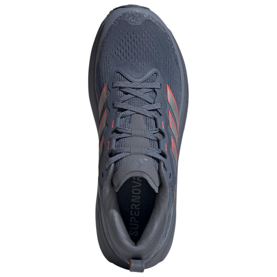 Adidas Supernova Rise 3 M
